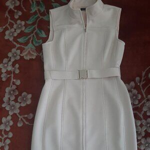 Tommy Hilfiger Dress